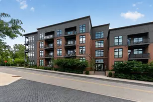 6633 Dale Dr, Dublin, OH 43017 - Photo 48