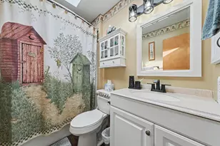 972 Reed Rd, Mansfield, OH 44903 - Photo 18