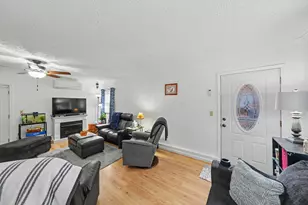 972 Reed Rd, Mansfield, OH 44903 - Photo 8