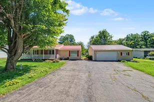 972 Reed Rd, Mansfield, OH 44903 - Photo 1