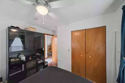 972 Reed Road, Mansfield, OH 44903 - Photo 20