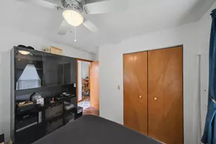 972 Reed Rd, Mansfield, OH 44903 - Photo 20