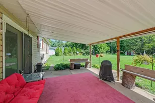 972 Reed Rd, Mansfield, OH 44903 - Photo 24