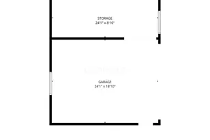 972 Reed Rd, Mansfield, OH 44903 - Photo 4