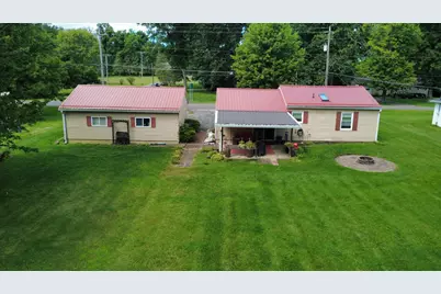 972 Reed Road, Mansfield, OH 44903 - Photo 24