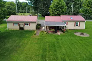 972 Reed Rd, Mansfield, OH 44903 - Photo 24