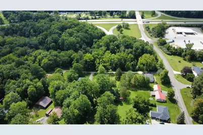 972 Reed Road, Mansfield, OH 44903 - Photo 28