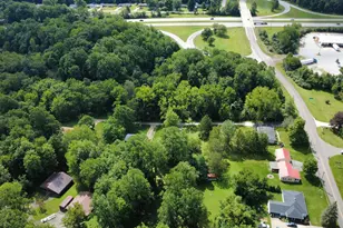 972 Reed Rd, Mansfield, OH 44903 - Photo 28