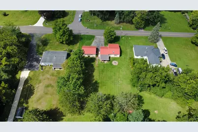 972 Reed Road, Mansfield, OH 44903 - Photo 2