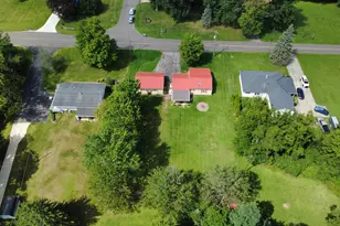 972 Reed Rd, Mansfield, OH 44903 - Photo 2
