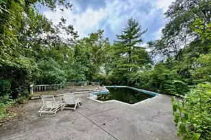831 Persimmon Pl, Columbus, OH 43213 - Photo 20