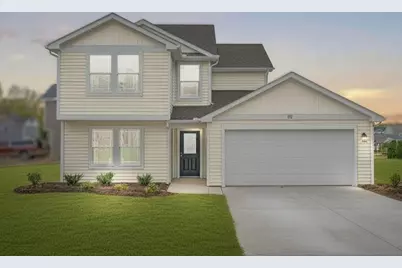 1493 Manor Drive, Columbus, OH 43232 - Photo 1