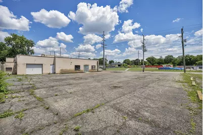 1991 S Champion Avenue, Columbus, OH 43207 - Photo 4