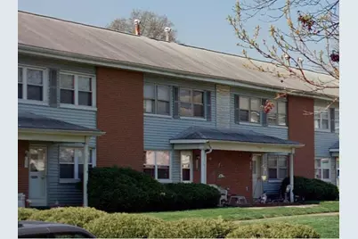 168 Buckeye Circle #B, Columbus, OH 43217 - Photo 1