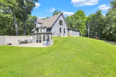 10944 Wilson Road, Utica, OH 43080 - Photo 64
