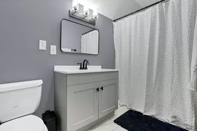 10944 Wilson Road, Utica, OH 43080 - Photo 42