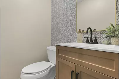 10944 Wilson Road, Utica, OH 43080 - Photo 24