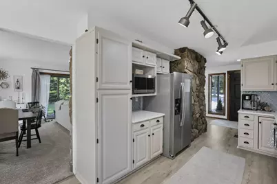 10944 Wilson Road, Utica, OH 43080 - Photo 16
