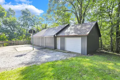 10944 Wilson Road, Utica, OH 43080 - Photo 68