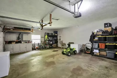 10944 Wilson Road, Utica, OH 43080 - Photo 58