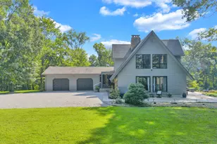 10944 Wilson Rd, Utica, OH 43080 - Photo 66