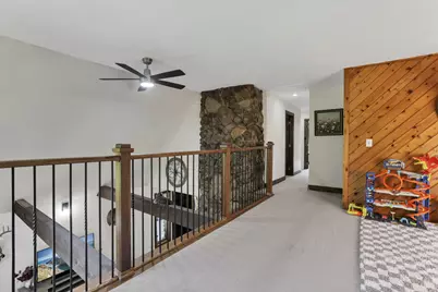 10944 Wilson Road, Utica, OH 43080 - Photo 40
