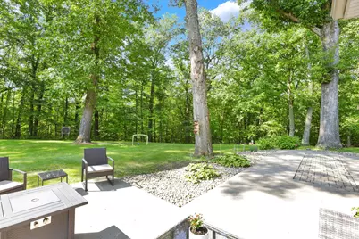 10944 Wilson Road, Utica, OH 43080 - Photo 62