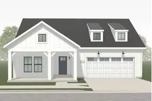 2962 Woodmere Cir, Lewis Center, OH 43035 - Photo 1