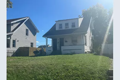 2009 Sullivant Avenue #2009, Columbus, OH 43223 - Photo 2