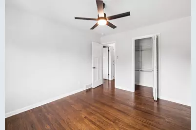 1815 Millwood Drive, Columbus, OH 43221 - Photo 30