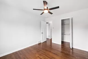 1815 Millwood Dr, Columbus, OH 43221 - Photo 30