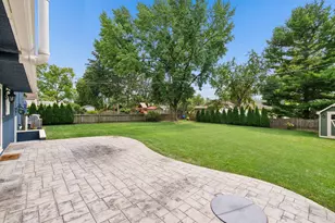 1815 Millwood Dr, Columbus, OH 43221 - Photo 50