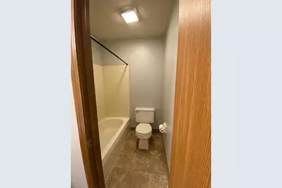 552 Boulder Drive, Delaware, OH 43015 - Photo 10