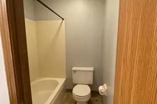 552 Boulder Dr., Delaware, OH 43015 - Photo 10