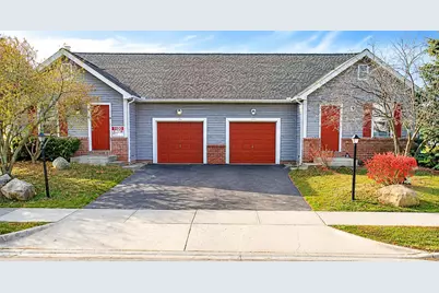 552 Boulder Drive, Delaware, OH 43015 - Photo 1