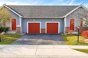 552 Boulder Dr., Delaware, OH 43015 - Photo 1