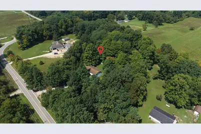 11227 Blue Jay Road, Newark, OH 43056 - Photo 34