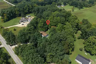 11227 Blue Jay Rd, Newark, OH 43056 - Photo 34