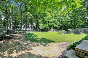 11227 Blue Jay Rd, Newark, OH 43056 - Photo 30