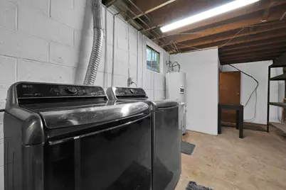 11227 Blue Jay Road, Newark, OH 43056 - Photo 26