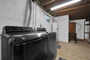 11227 Blue Jay Rd, Newark, OH 43056 - Photo 26