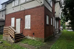 617 Oakwood Ave, Columbus, OH 43205 - Photo 4