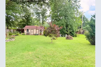3715 Montclair Drive, Columbus, OH 43219 - Photo 26