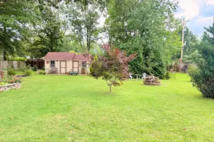 3715 Montclair Dr, Columbus, OH 43219 - Photo 26