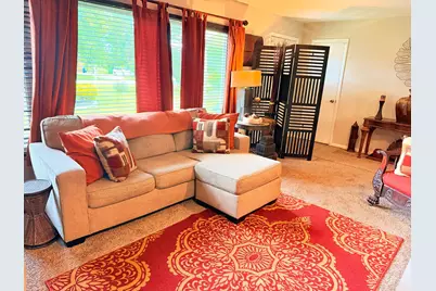 3715 Montclair Drive, Columbus, OH 43219 - Photo 2