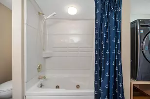 2567 W Choctaw Dr, London, OH 43140 - Photo 38