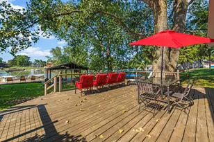 2567 W Choctaw Dr, London, OH 43140 - Photo 42