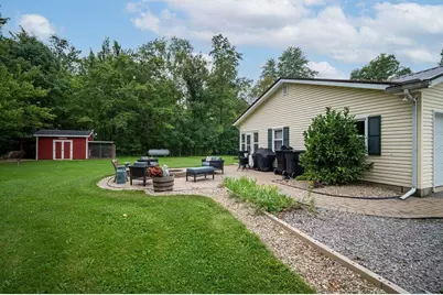 6273 Crestline Road, Galion, OH 44833 - Photo 28