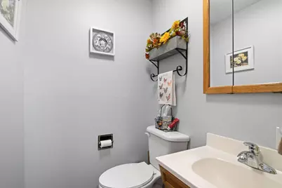 6273 Crestline Road, Galion, OH 44833 - Photo 18