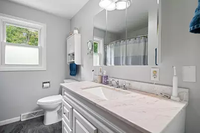 6273 Crestline Road, Galion, OH 44833 - Photo 14